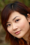 IMG_2739-3s