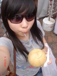 DSC01275