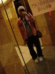 DSC01437