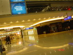 DSC01144