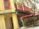 DSC01209