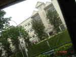 DSC01260