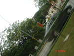 DSC01261