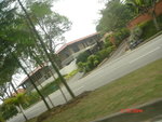 DSC01262