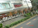 DSC01269