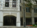 DSC01271