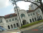 DSC01273