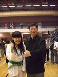 CIMG0179