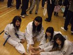 CIMG0181