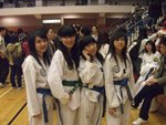 CIMG0183