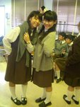 CIMG4220