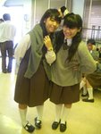 CIMG4221