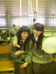 CIMG4222
