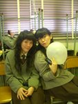 CIMG4223