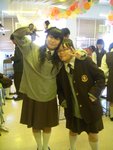 CIMG4227