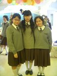 CIMG4230
