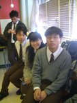 CIMG4231