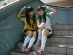 CIMG4745