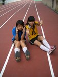 CIMG4762