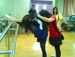 DSC00025