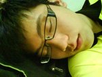 DSC00038