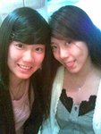 19102007(004)