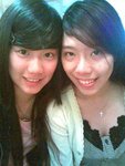 19102007(005)