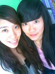 19102007(012)