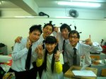 CIMG5272