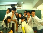 CIMG5277