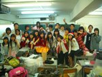 CIMG5282