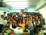 CIMG5283