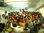 CIMG5284
