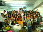 CIMG5285