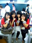 CIMG5286