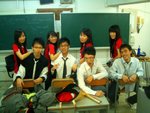 CIMG5303