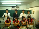 CIMG5305