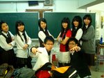 CIMG5308