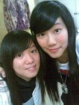 16012008(007)