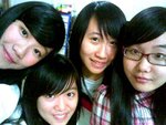 16012008(013)