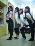 CIMG5453