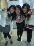 CIMG5454