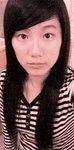 �ƻs -17112007(018)