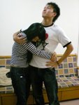 DSCN1144