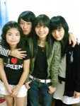 DSCN1145