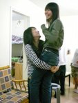 DSCN1147