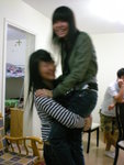 DSCN1148