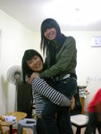 DSCN1149