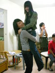 DSCN1150