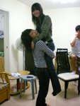 DSCN1151